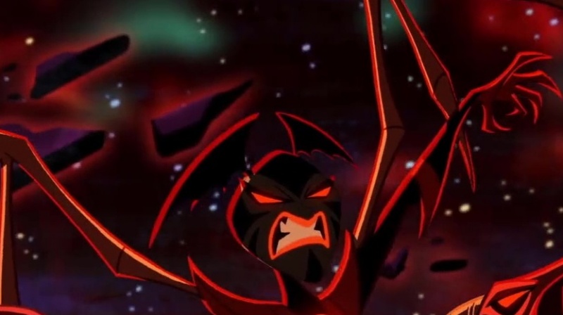 Image:Bleez (DCSHG TV).jpg