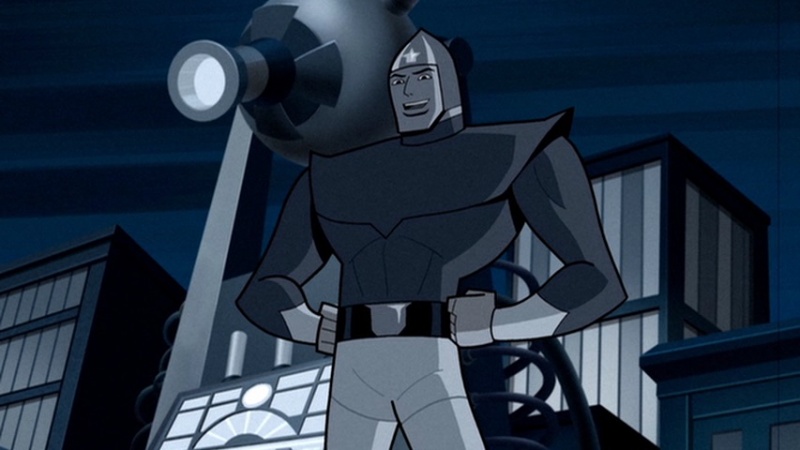 Image:Bulletman (BBB).jpg