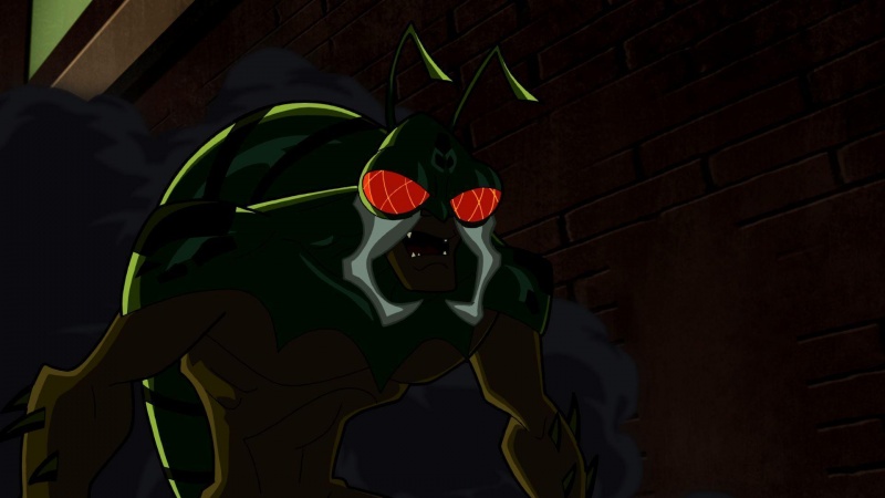 Image:Hellgrammite (BBB).jpg