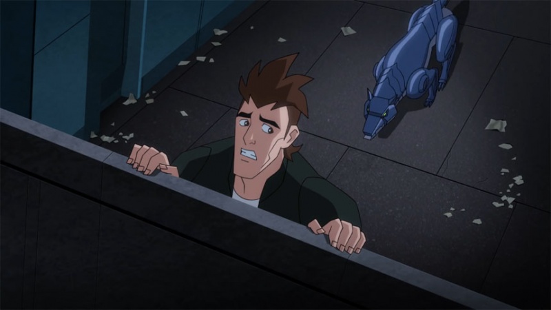 Image:Le cambriolage d'une banque tourne mal.jpg