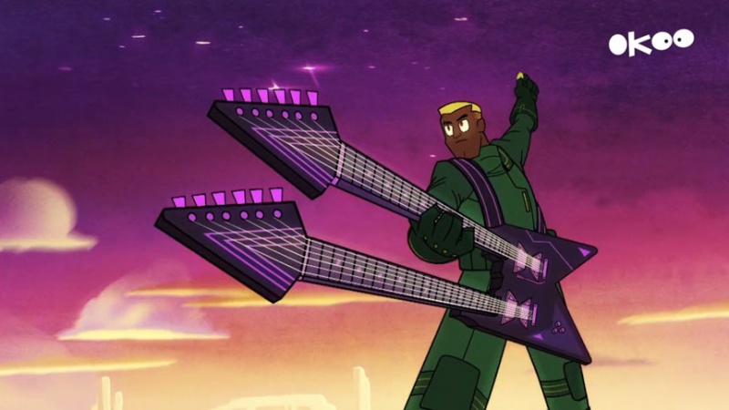 Image:Mineur (Teen Titans Go!).jpg