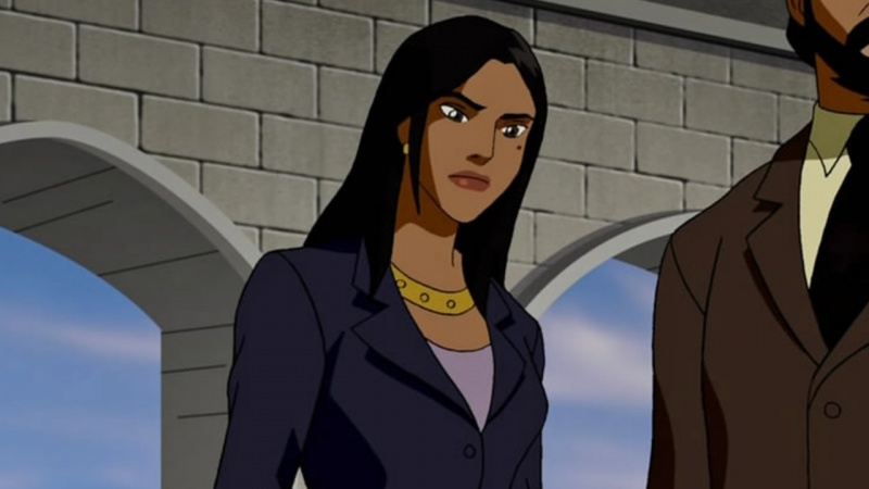 Image:Noor Harjavti (Young Justice).jpg