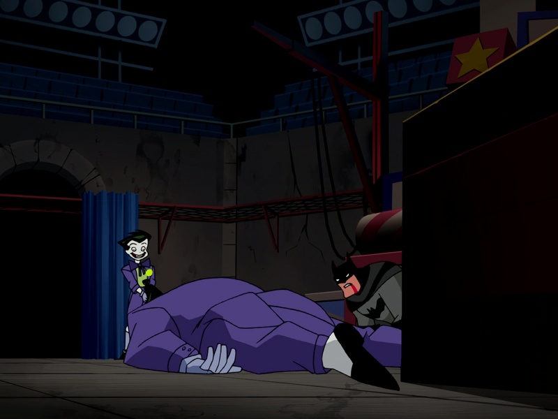 Image:ROTJ - Joker Mort.jpg