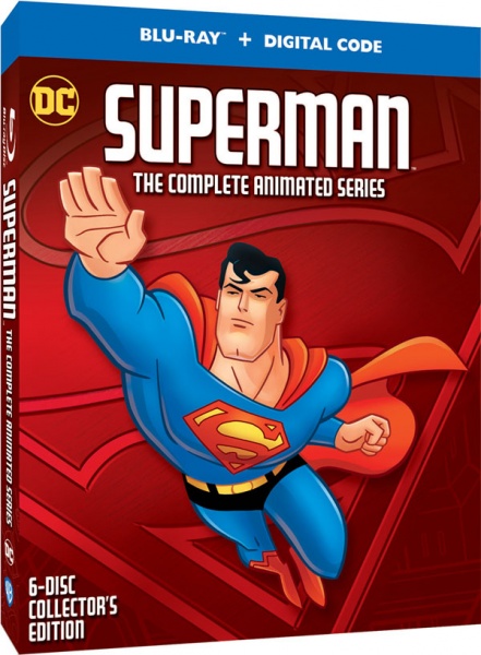 Image:STAS complete (BR).jpg