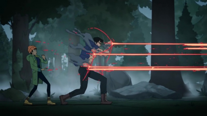 Image:006-My Adventures with Mad Science (12).jpg