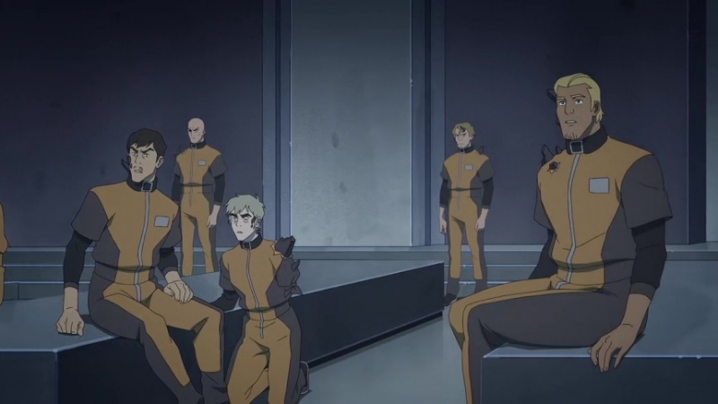 Image:012-Adventures with My Girlfriend (13).jpg