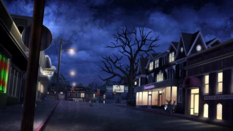 Image:71-Overwhelmed - Erreur Liquors.jpg