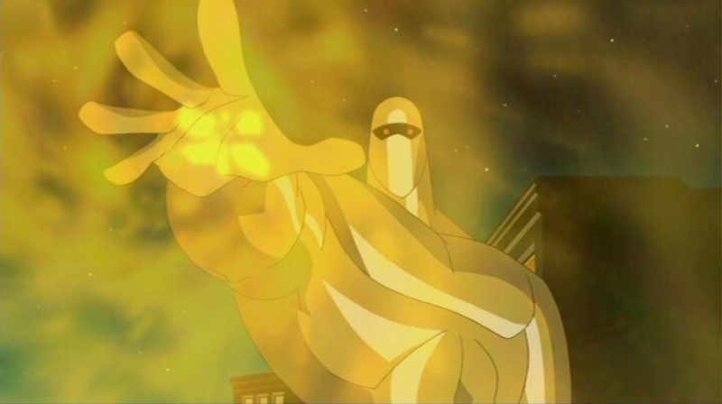 Image:Amazo - Grundy.jpg