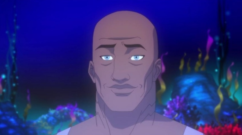 Image:Calvin Durham (Young Justice).jpg