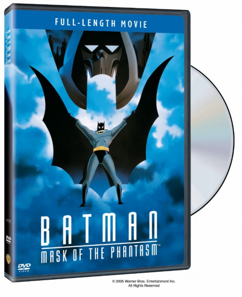 Image:DVD BTAS Fantôme Masqué Full-Length.jpg