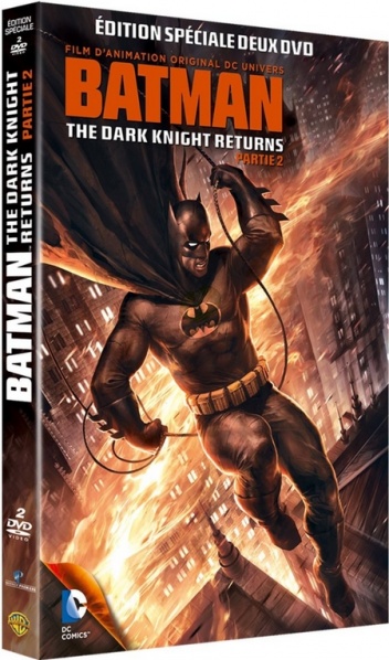 Image:DVD FR TDKR2.jpg