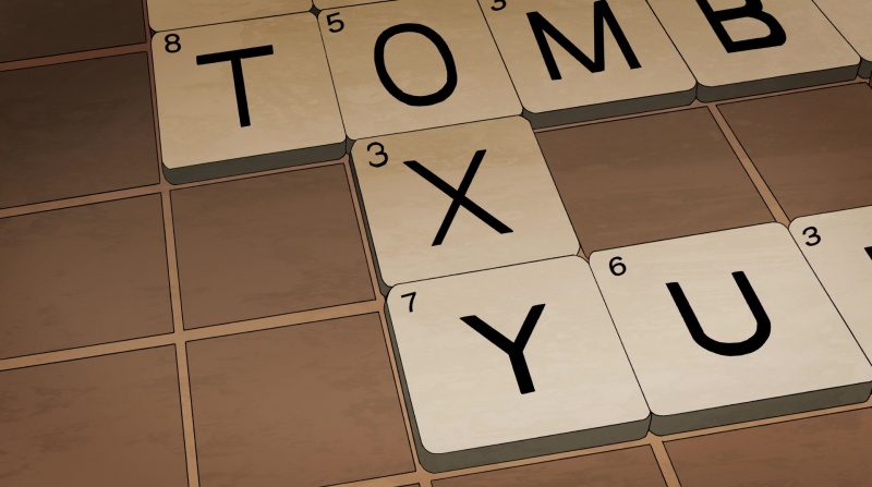 Image:FFTR - Scrabble 1.jpg