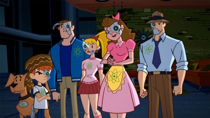 Image:La Famille Atomique (JLA).jpg
