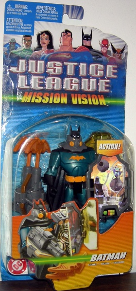 Image:Mission Vision Batman grapin.jpg