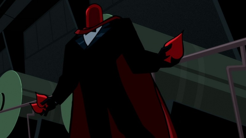 Image:Red Hood (BBB).jpg