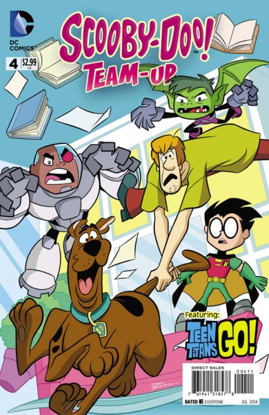 Image:Scooby-Doo Team-Up 04.jpg