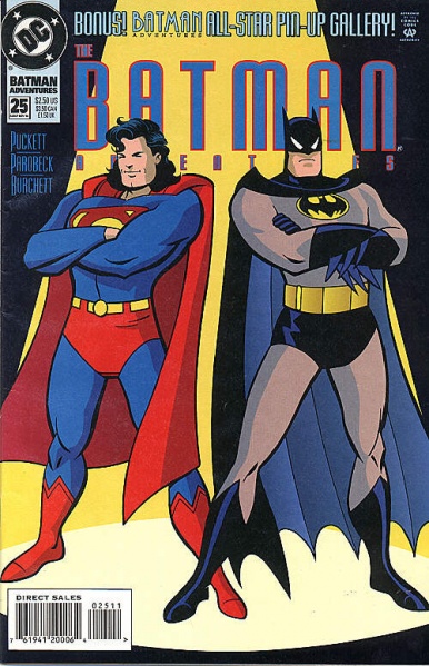 Image:Super Friends.jpg