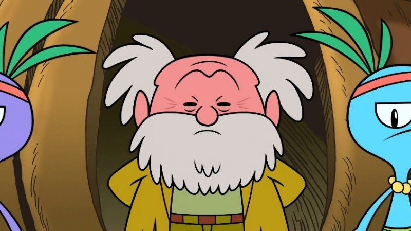 Image:Winston Q Dingbert (Teen Titans Go!).jpg