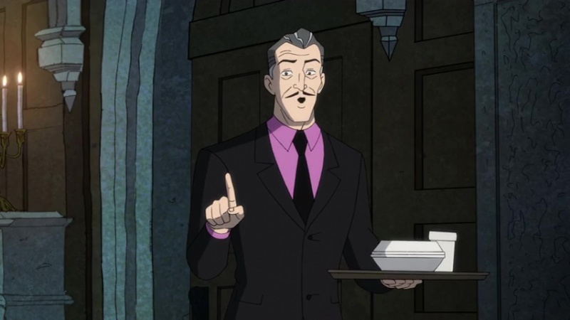 Image:Alfred Pennyworth (HQ).jpg