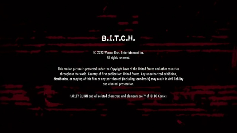 Image:ET HQ 39 VO.jpg