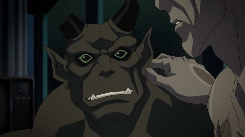 Image:Ghast (JL Dark).jpg
