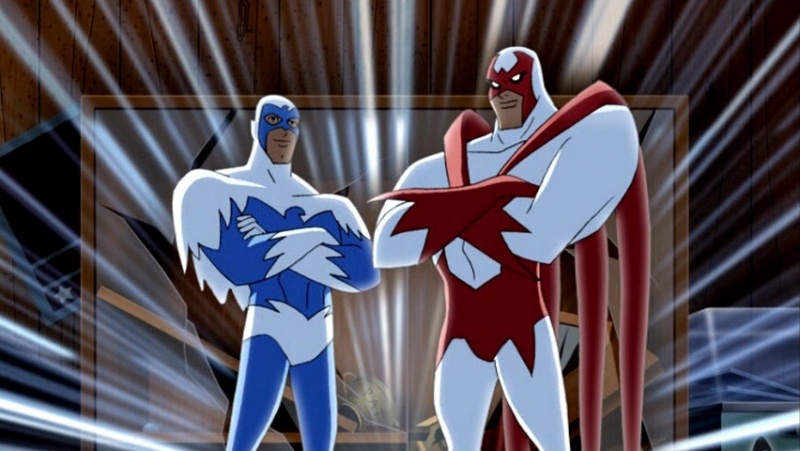 Image:Hawk et Dove.jpg