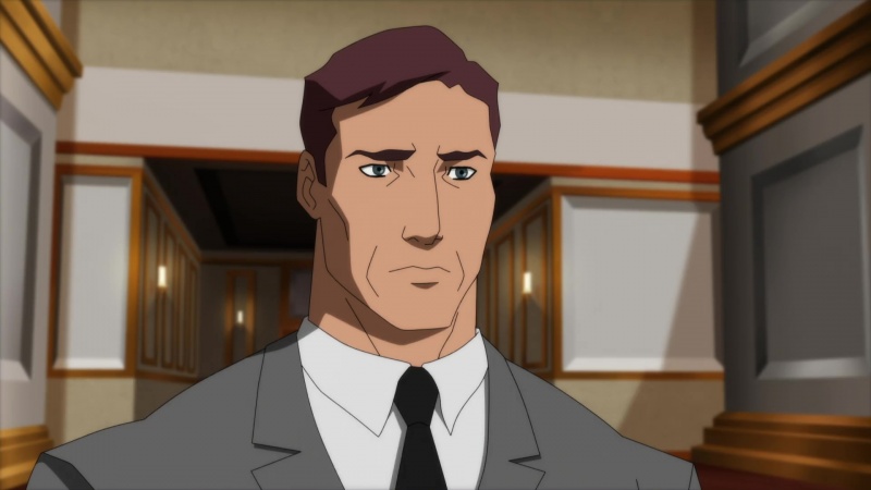 Image:Josef Mueller (Young Justice).jpg