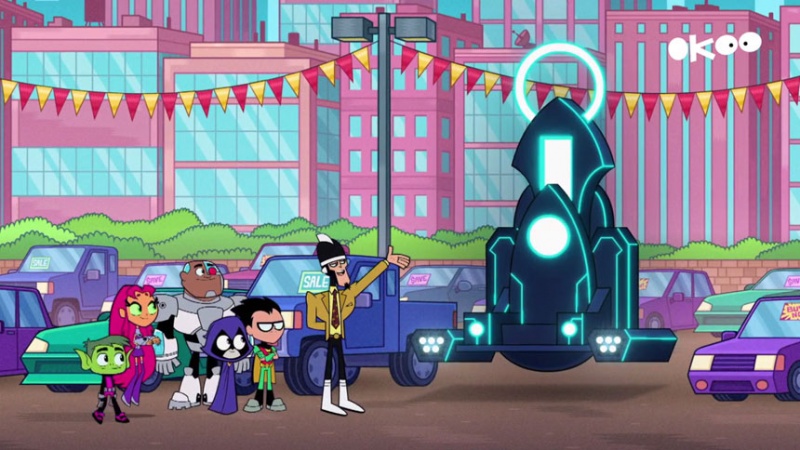 Image:Trône de Mobius (Teen Titans Go!).jpg