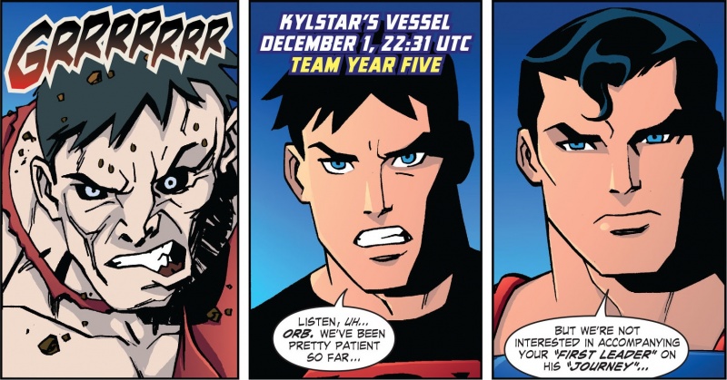 Image:23-Players 4 - Superfamily.jpg