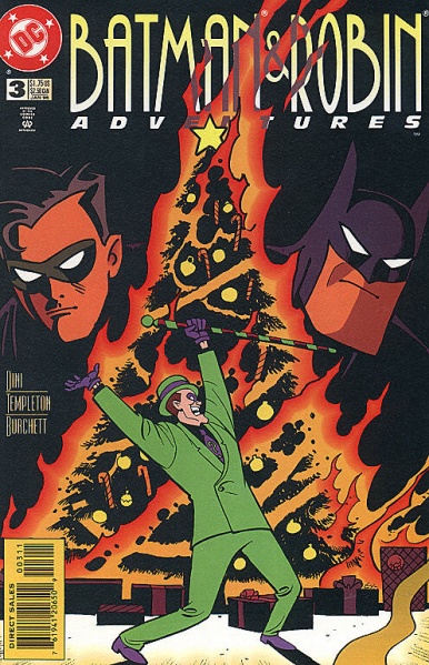 Image:A Christmas Riddle.jpg