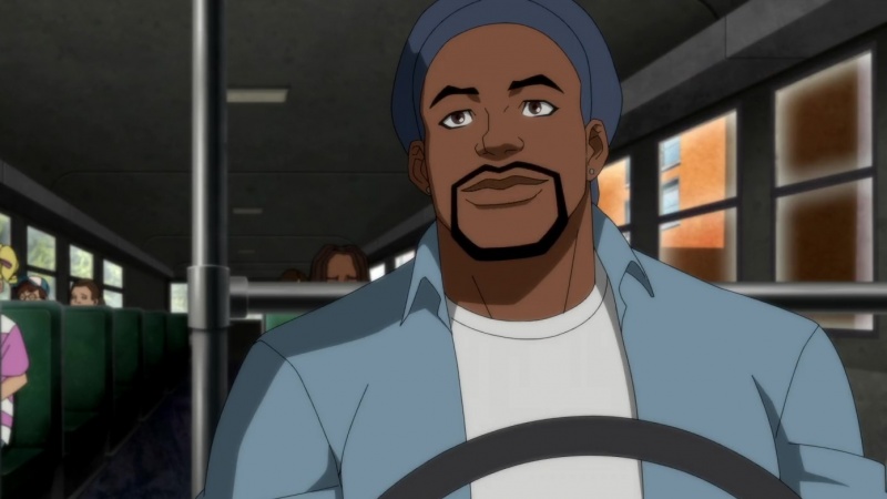 Image:Charlie Daggett (Young Justice).jpg