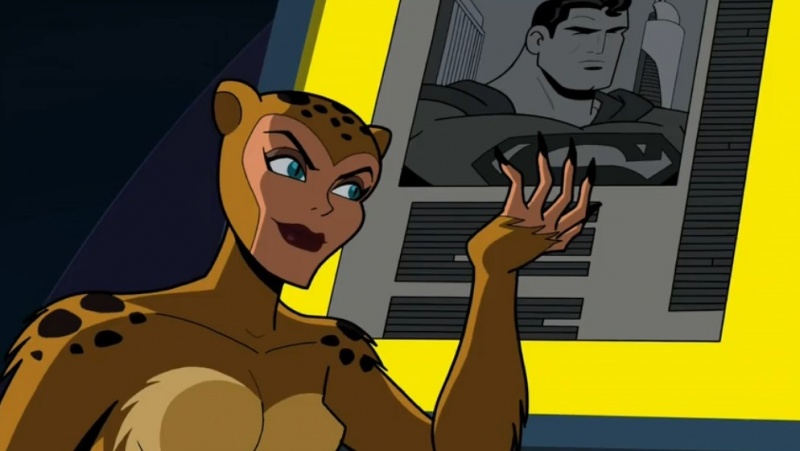 Image:Cheetah (BBB).jpg