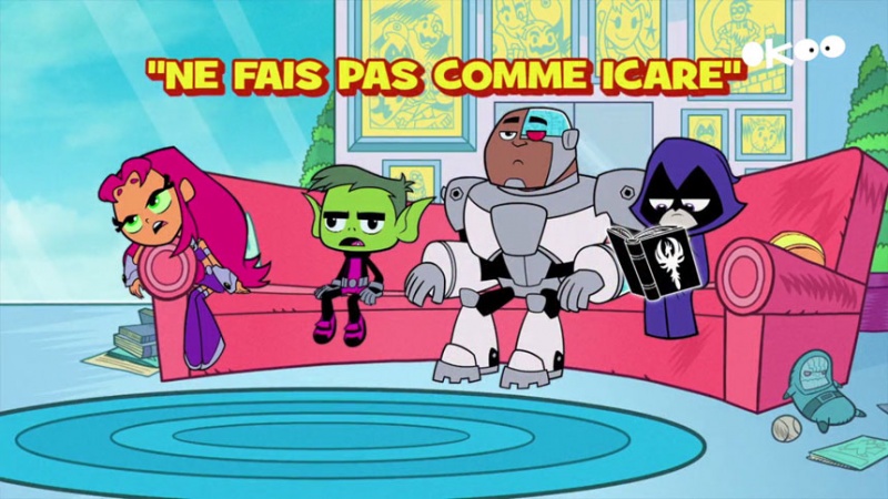 Image:ET TTG 240.jpg