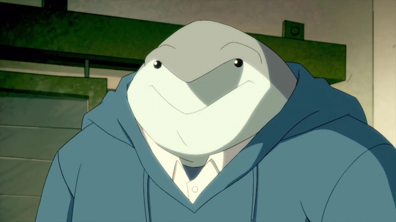 Image:King Shark (HQ).jpg