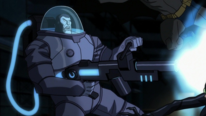 Image:Mister Freeze (Hush).jpg