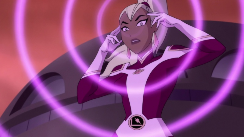 Image:Saturn Girl (JLvsFF).jpg