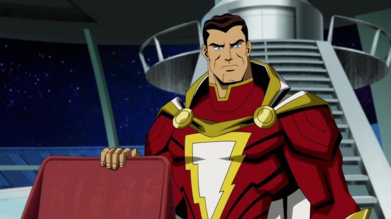 Image:Shazam (Injustice).jpg