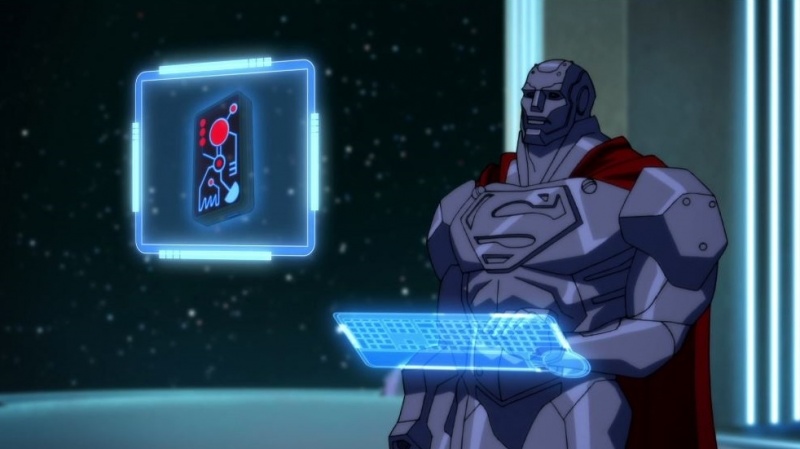 Image:Steel (Young Justice).jpg