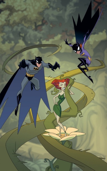 Image:The Batman galerie 21.jpg