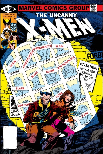 Image:Uncanny X-Men 141.jpg