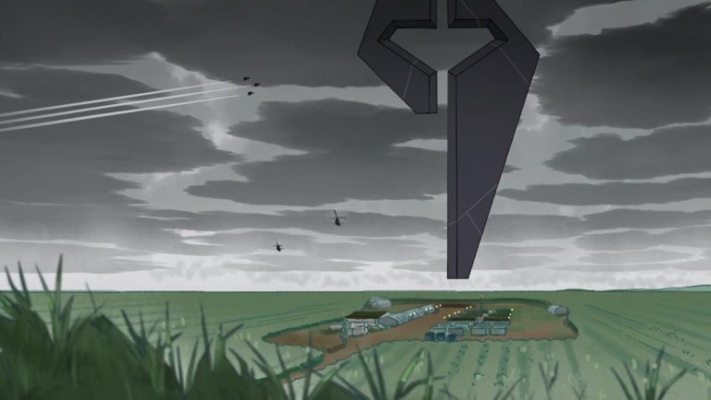 Image:009-Zero Day 2 (03).jpg