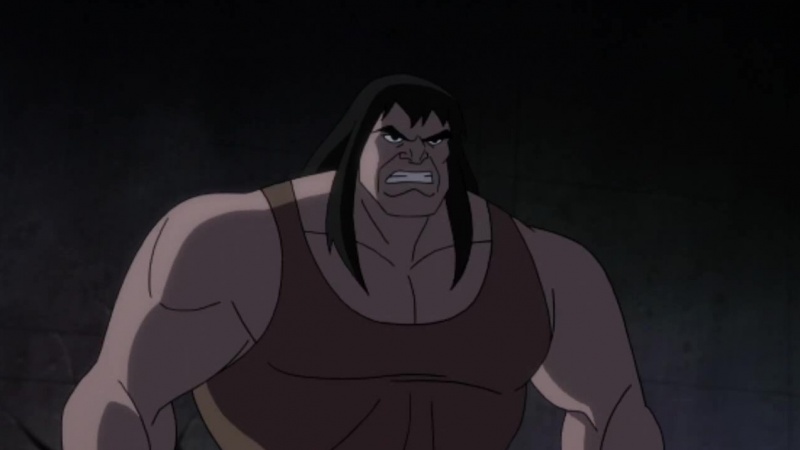 Image:Blockbuster (G&M).jpg