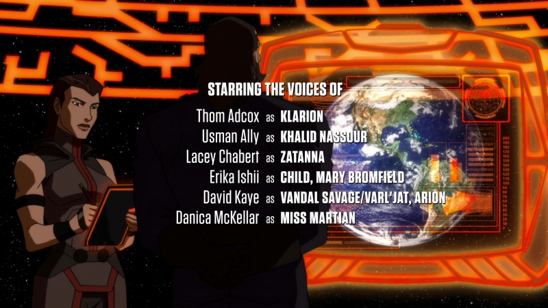 Image:Cast VO YJ 83a.jpg