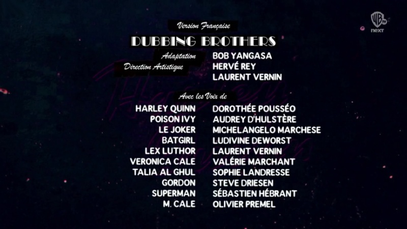 Image:HQ Cast VF 47.jpg