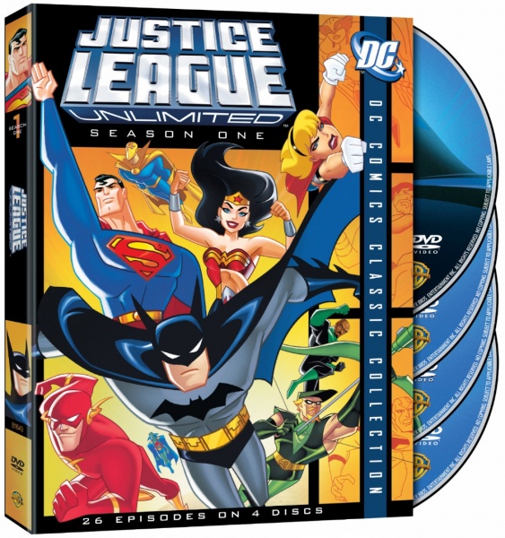 Image:JLU Season One Two DVD.jpg