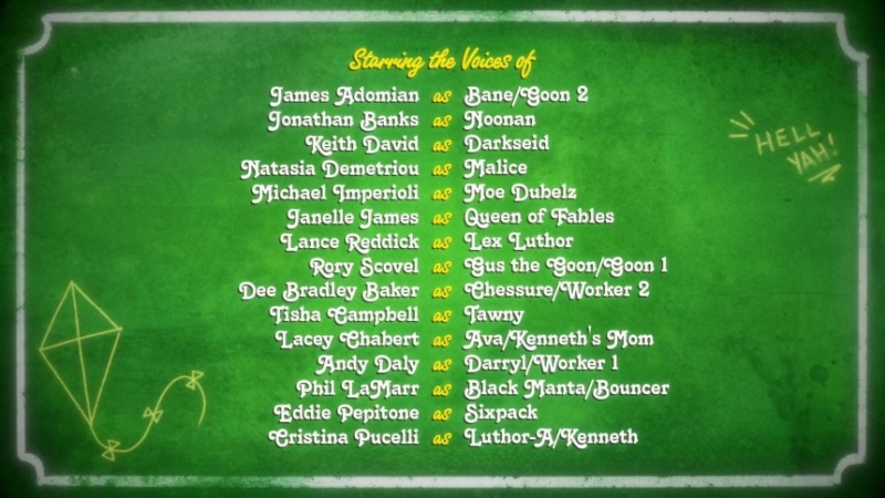 Image:KMHY Cast VO 102.jpg