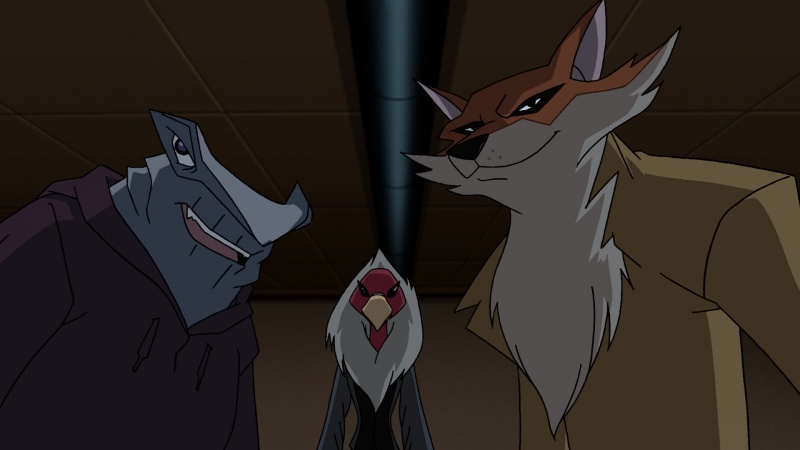 Image:L'Attaque du Trio infernal.jpg