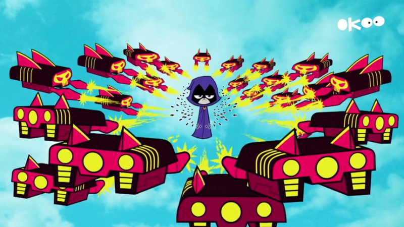 Image:Le Combat.jpg
