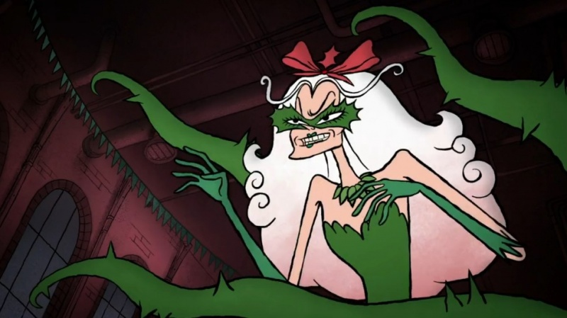 Image:Poison Ivy (MLB).jpg