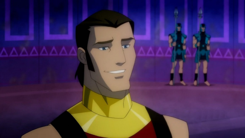 Image:Prince Orm (Young Justice).jpg